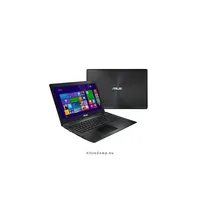 Asus laptop 15.6  PQC N3540 1TB fekete illusztráció, fotó 1
