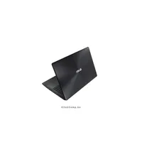 Asus laptop 15.6  PQC N3540 1TB fekete illusztráció, fotó 3