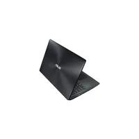 ASUS laptop 15,6  CQC N2940 fekete illusztráció, fotó 1
