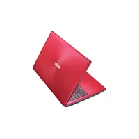 ASUS laptop 15.6  N3050 Pink Asus illusztráció, fotó 2