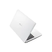 Asus laptop 15.6  i3-5010U GT920-2G fehér X554LJ illusztráció, fotó 1