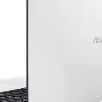 ASUS laptop 15,6  N3700 GF-920M-1GB fehér illusztráció, fotó 3