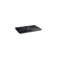 Asus X555LA-XO207D notebook fehér 15.6  HD Core i3-4010U 4GB 500GB DOS illusztráció, fotó 3
