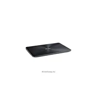 Asus laptop 15,6  i3-4030U fekete illusztráció, fotó 3