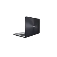ASUS laptop 15,6  i3-4005U 1TB GF-940M-2GB illusztráció, fotó 2