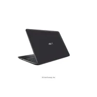 ASUS laptop 15,6  FHD i5-6200U 8GB 1TB GF-940M-2GB sötétbarna illusztráció, fotó 2