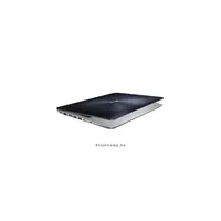 Asus laptop 15,6  i5-6200U 8GB 1TB GT940-2G sötétkék illusztráció, fotó 2