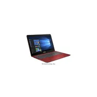 Asus laptop 15,6  i5-6200U 8GB 1TB GT940-2GB DOS piros illusztráció, fotó 1