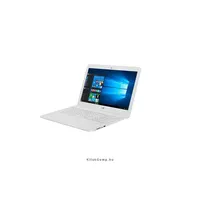 ASUS laptop 15,6  i5-6200U 8GB 1TB GF-940M-2GB fehér illusztráció, fotó 2
