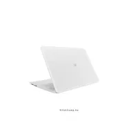 ASUS laptop 15,6  i5-6200U 8GB 1TB GF-940M-2GB fehér illusztráció, fotó 3