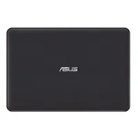 ASUS laptop 15,6  FHD i7-6500U 8GB 1TB GTX-940M-2GB Sötétbarna illusztráció, fotó 2