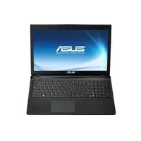 ASUS X55U 15,6  notebook /AMD Dual-Core C-60 1GHz/2GB/320GB/DVD író 2 Asus szer illusztráció, fotó 1