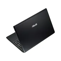 ASUS X55U 15,6  notebook /AMD Dual-Core C-60 1GHz/2GB/320GB/DVD író 2 Asus szer illusztráció, fotó 4