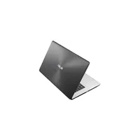 Asus X750LN-TY094D notebook 17.3  Core i7-4500H 8GB 1000GB GT 840 2GB DOS illusztráció, fotó 1