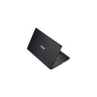 Asus X751LA-TY017D notebook 17.3  Core i3-4010U 4GB 1000GB DOS illusztráció, fotó 1