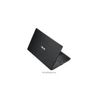 ASUS 17,3  notebook Intel Core i3-4010U/4GB/500GB/DVD író/fekete illusztráció, fotó 1