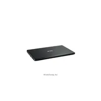 ASUS 17,3  notebook Intel Core i3-4010U/4GB/500GB/DVD író/fekete illusztráció, fotó 2