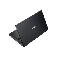 Asus laptop 17  i3-5010U 1TB GT940-2GB illusztráció, fotó 2