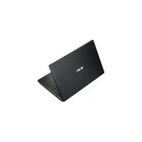 Asus X751LB notebook 17  i5-5200U 8GB 1TB GT940-2GB illusztráció, fotó 1
