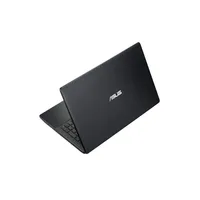 Asus laptop 17.3  i5-5200U 8GB 1TB GT940-2GB illusztráció, fotó 1