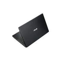 Asus laptop 17,3  i7-5500U 8GB 1TB GT940-2GB DOS illusztráció, fotó 2