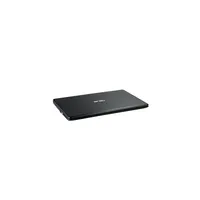 Asus X751LDV-TY275D notebook fekete 17.3  Core i3-4010U 8GB 1000GB GT 820 2GB D illusztráció, fotó 2