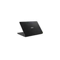 ASUS laptop 17,3  N3050 4GB 500GB Fekete illusztráció, fotó 2