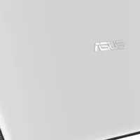 ASUS laptop 17,3  N3150 1TB fehér illusztráció, fotó 2