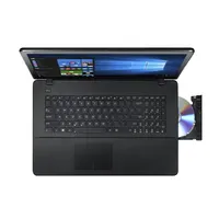 Asus laptop 17.3  N3700 GT-920-1GB Asus illusztráció, fotó 2