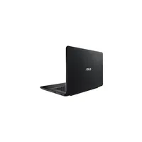 Asus laptop 17.3  N3700 GT-920-1GB Asus illusztráció, fotó 3