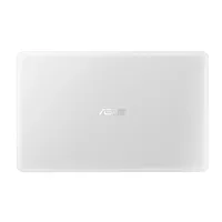 ASUS laptop 17,3  N3160 4GB 1TB GTX-920MX-1GB Fehér illusztráció, fotó 3
