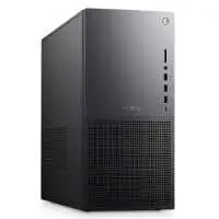 Dell XPS számítógép i7-13700 32GB 1TB RTX4070 W11Pro Dell XPS 8960 XPS8960-2 Technikai adatok