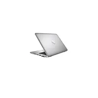 HP EliteBook laptop 12,5  FHD i5-6200U 8GB 256GB SSD Win10Pro HP EliteBook 820 illusztráció, fotó 2