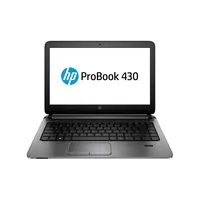 HP ProBook 430 G4 laptop 13,3  FHD i5-7200U 4GB 128GB SSD illusztráció, fotó 2