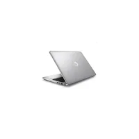 HP ProBook 450 G4 laptop 15.6  FHD i5-7200U 4GB 500GB Win10Prof. illusztráció, fotó 2