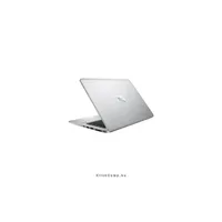 HP EliteBook Folio 1040 G3 laptop 14  FHD i5-6200U 8GB 256GB SSD Win10Pro illusztráció, fotó 3