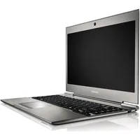 Toshiba Portégé 13.3  laptop ,i5-2467M,Win7HPre ! illusztráció, fotó 1
