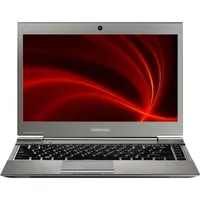 Toshiba Portégé 13.3  laptop ,i5-2467M,Win7HPre ! illusztráció, fotó 2