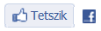 Tetszik a Klick Computer - laptop bolt, szamitastechnika web�ruh�z