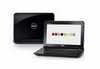 Netbook keres�, mini laptop v�s�rl�s - sz�m�t�stechnikai web�ruh�z