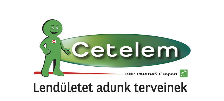 Sz�m�t�stechnikai term�kek r�szletre, sz�m�t�g�p �ru-hitel, Laptop r�szletfizet�sre OnLine ig�nyl�ssel