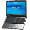 Asus F6A notebook ( laptop )