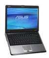 Asus F6V notebook ( laptop )