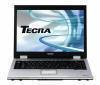 Toshiba Tecra A10-11M notebook ( laptop )