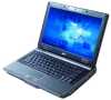 Acer Travelmate notebook ( laptop ) Acer  TM6293-5B2G25N 12.1" WXGA Core 2 Duo T5670 1,8GHz, 2GB, 250GB, DVD-RW SM, VBus. 6cell ( 1 év gar.)