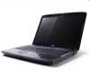 Acer Aspire laptop ( notebook ) Acer  AS5930G notebook Centrino2 P8400 2.26GHz 4GB 320GB VHP ( Pick-up-and-return év gar.)
