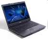 Acer Travelmate notebook ( laptop ) Acer  TM5730G notebook Centrino2 P8400 2.26GHz 4GB 250GB VBE ( Pick-up-and-return év gar.)