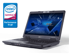 Acer-Travelmate-5730-laptop-TM5730-notebook