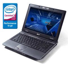 Acer-Travelmate-6293-laptop-TM6293-notebook