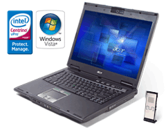 Acer-Travelmate-6593-laptop-TM6593-notebook